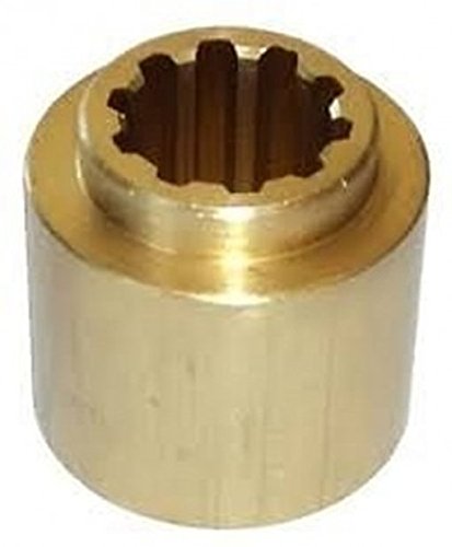 RECMAR PAF25-04000025 Abstandscheibe von RECMAR