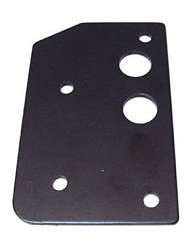 RECMAR PAF25-05010108 Dichtung von RECMAR
