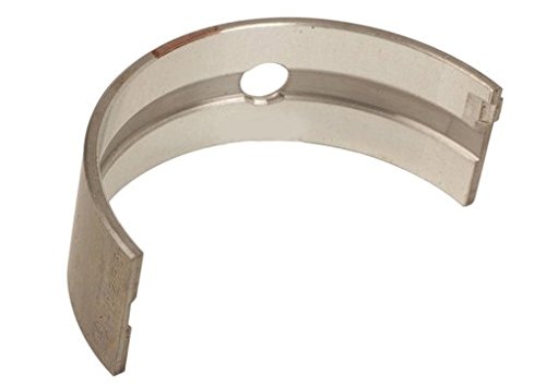 RECMAR PAF25-05010302-1 Hauptlager von RECMAR