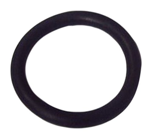 RECMAR PAJASOF40431-025 O-Ring Yamaha von RECMAR