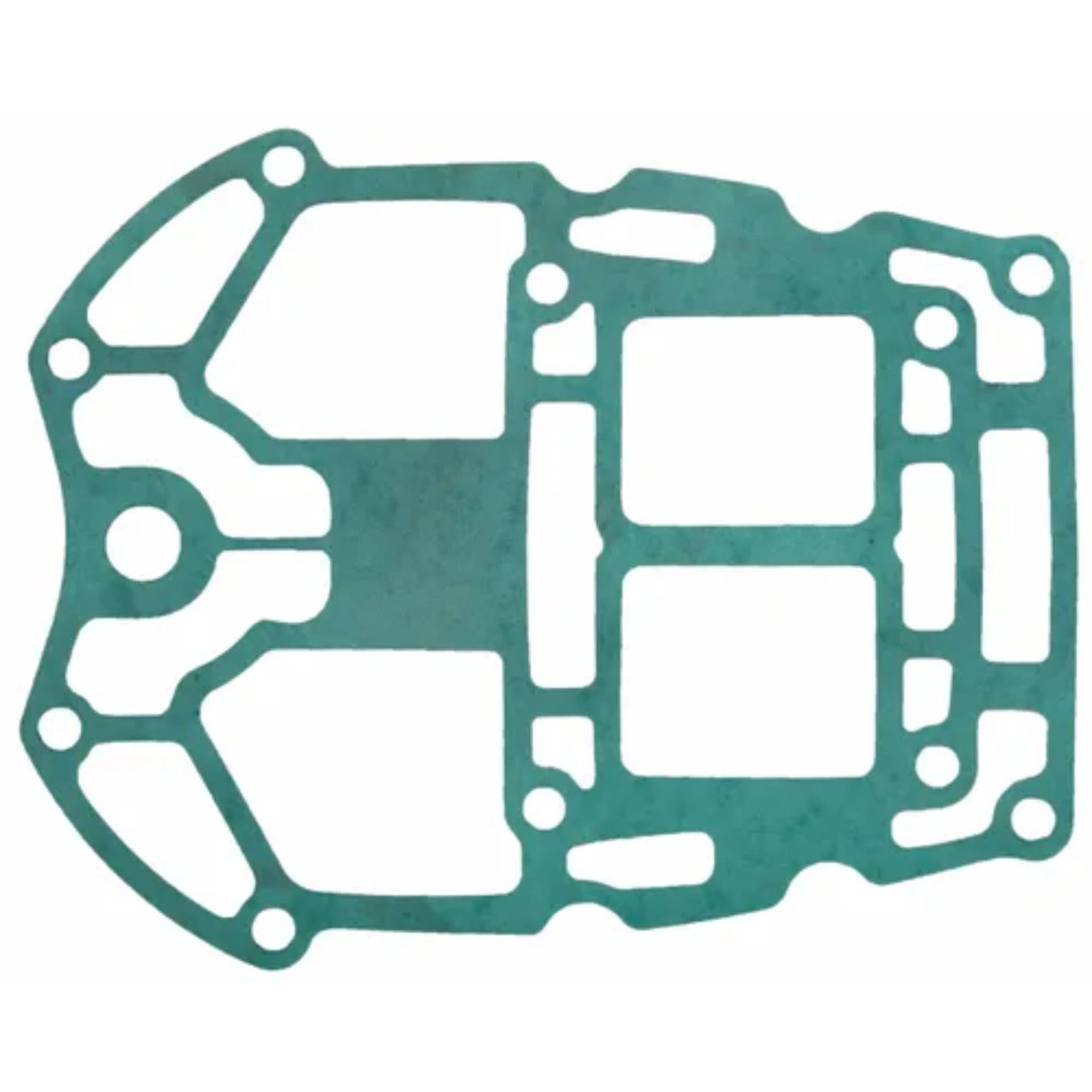 RECMAR REC61A-41134-A0 Dichtung Agbaskrümmer Yamaha RECMAR REC61A-41134-A0 Dichtung Agbaskrümmer Yamaha von Sierra