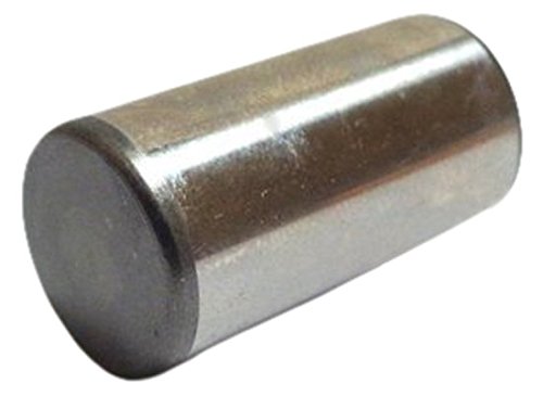 RECMAR REC646-11681-00 Splint Yamaha von RECMAR