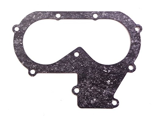RECMAR REC648-13645-A0 Dichtung von RECMAR