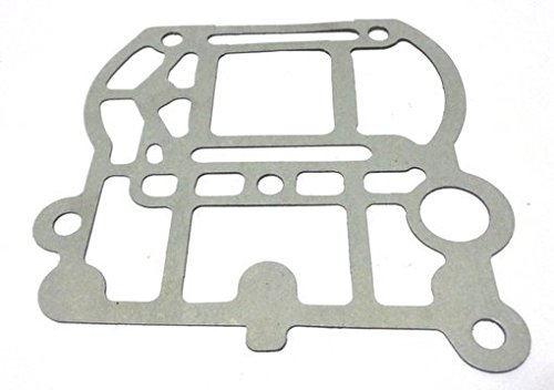 RECMAR REC66T-41133-A1 Abgasdichtung von RECMAR
