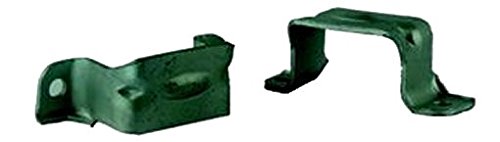 RECMAR REC676-44518-00 Halter von RECMAR