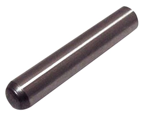 RECMAR REC676-45635-00 Stift von RECMAR