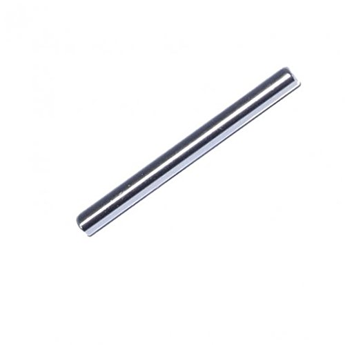 RECMAR REC6E5-14386-02 PIN Yamaha RECMAR REC6E5-14386-02 PIN Yamaha von RECMAR