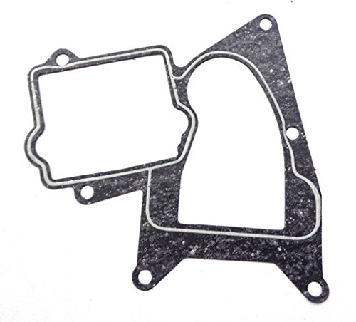 RECMAR REC6F5-13645-A0 Gasket Yamaha von RECMAR