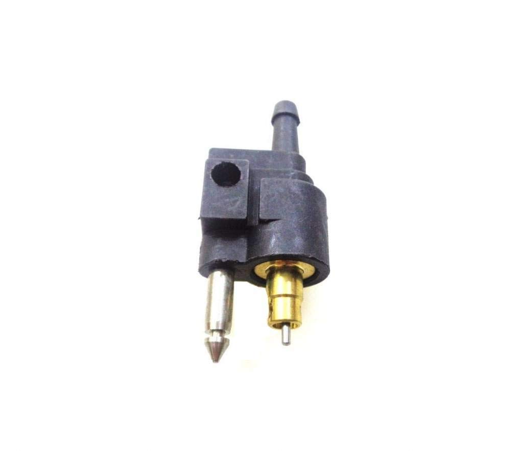 RECMAR REC6G1-24304-02 Benzinanschluss RECMAR REC6G1-24304-02 Benzinanschluss von RECMAR