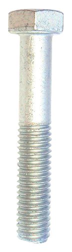 RECMAR REC97095-06030 Schraube von RECMAR