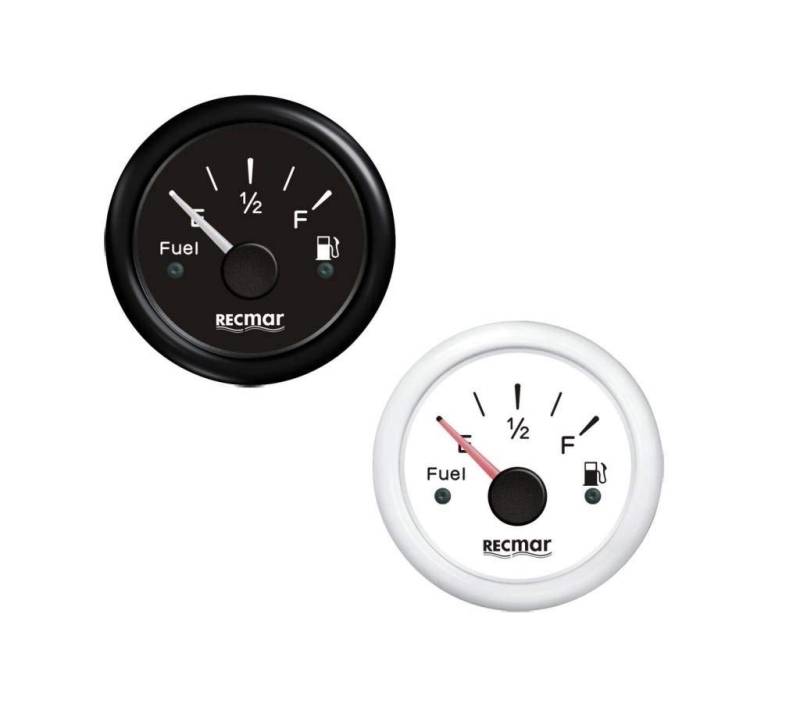 RECMAR Unisex Recky10300 INDICADOR, Mehrfarbig, Standard von RECMAR