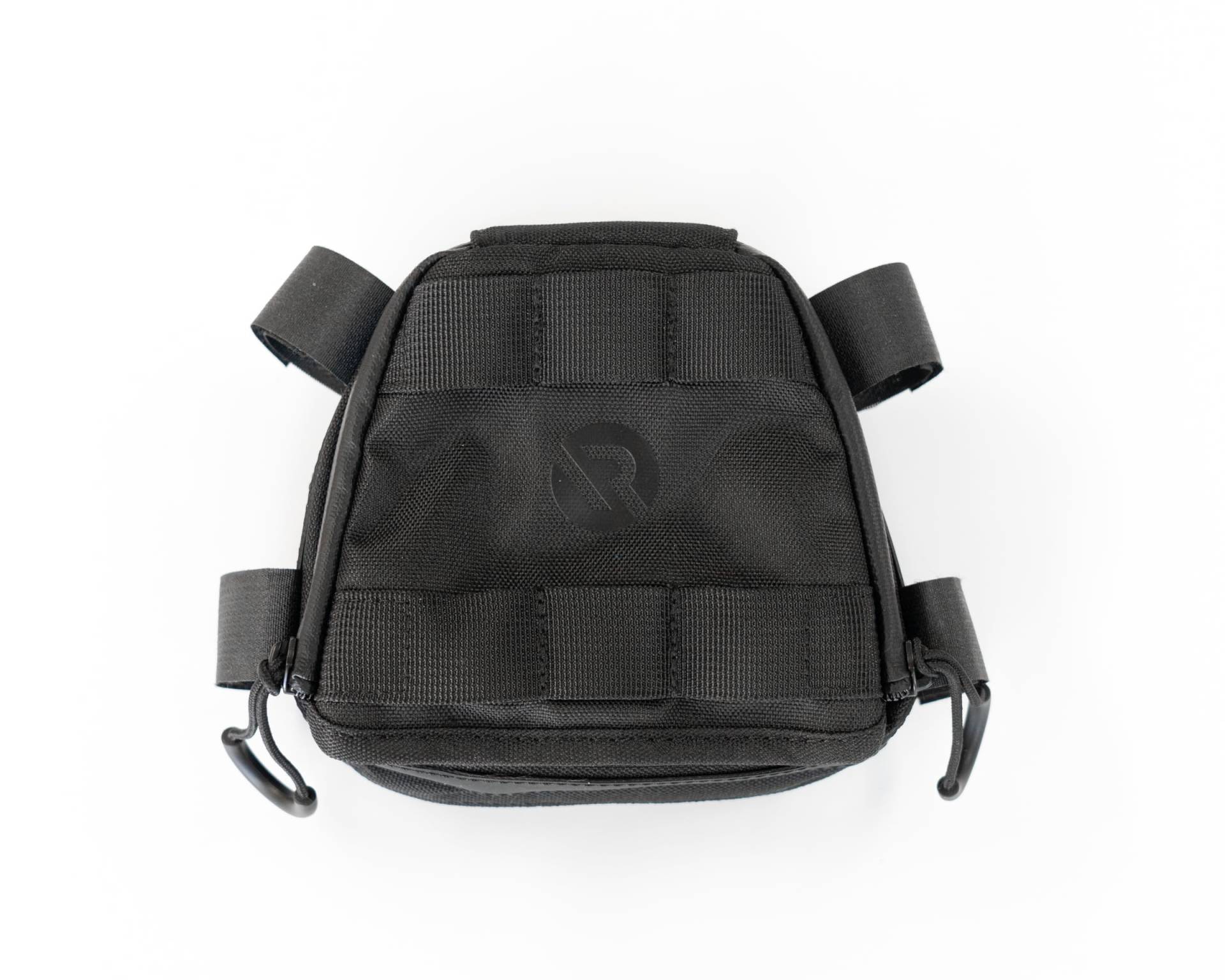 REDSHIFT Handlebar Bag for Kitchen Sink Handlebar with Loop REDSHIFT Handlebar Bag for Kitchen Sink Handlebar with Loop von REDSHIFT
