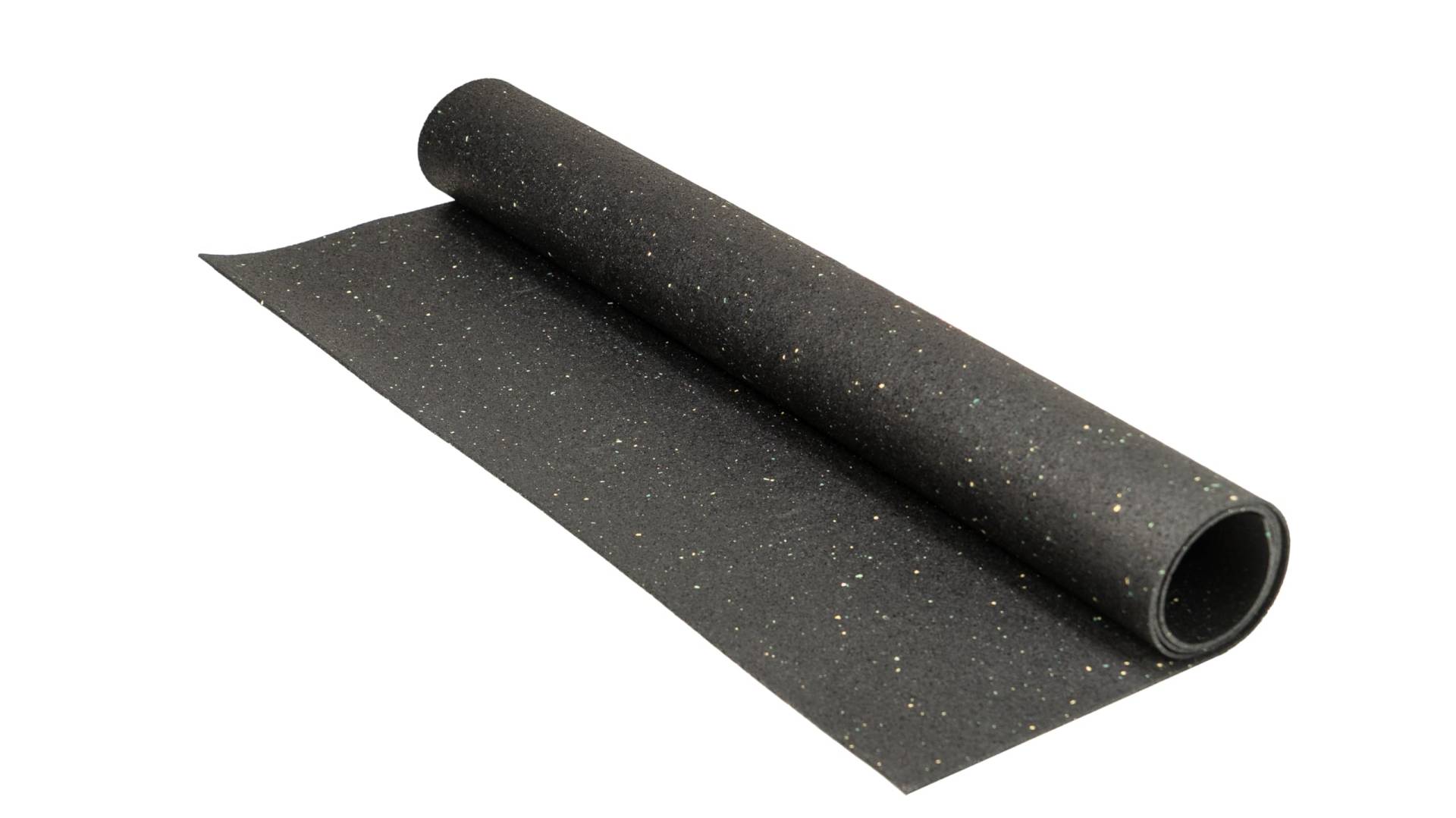 REGUPOL 1720 Antirutschmatte Ladungssicherung Gummigranulat Rolle 12000 mm Bautenschutzmatte 3 mm Höhe Antirutschmatte LKW 800 mm Anhänger PKW Gummimatte REGUPOL 1720 Antirutschmatte Ladungssicherung Gummigranulat Rolle 12000 mm Bautenschutzmatte 3 mm Höhe Antirutschmatte LKW 800 mm Anhänger PKW Gummimatte von REGUPOL