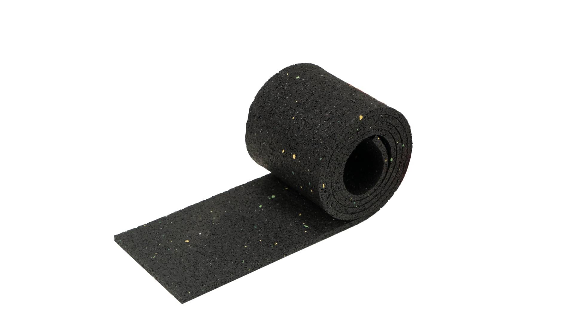 REGUPOL 1720 Antirutschmatte Ladungssicherung Gummigranulat Rolle 12000mm Bautenschutzmatte 6mm Höhe Antirutschmatte LKW 100mm Anhänger PKW Gummimatte REGUPOL 1720 Antirutschmatte Ladungssicherung Gummigranulat Rolle 12000mm Bautenschutzmatte 6mm Höhe Antirutschmatte LKW 100mm Anhänger PKW Gummimatte von REGUPOL