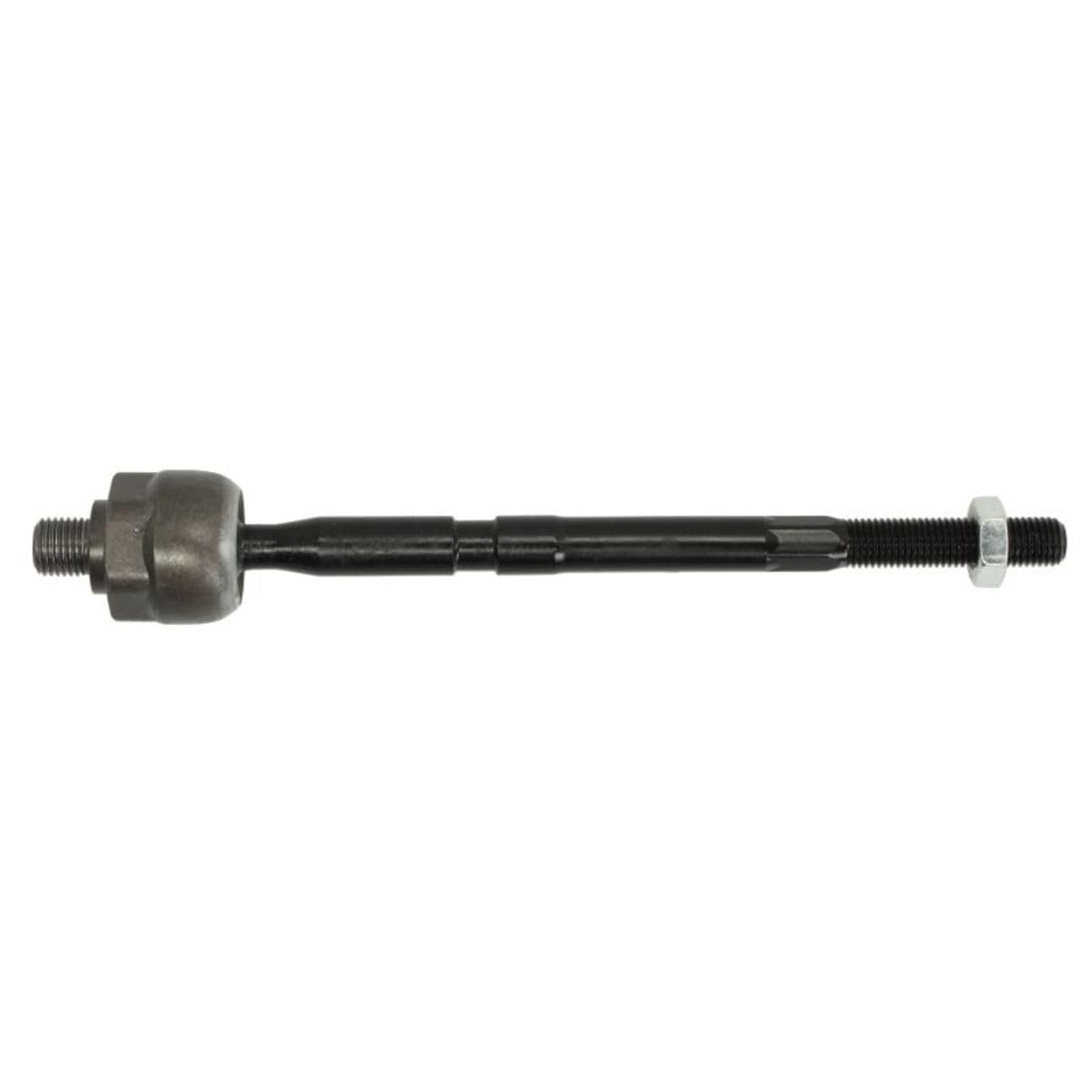 Axialgelenk, Spurstange REINHOCH RH02-1004 Axialgelenk, Spurstange REINHOCH RH02-1004 von REINHOCH