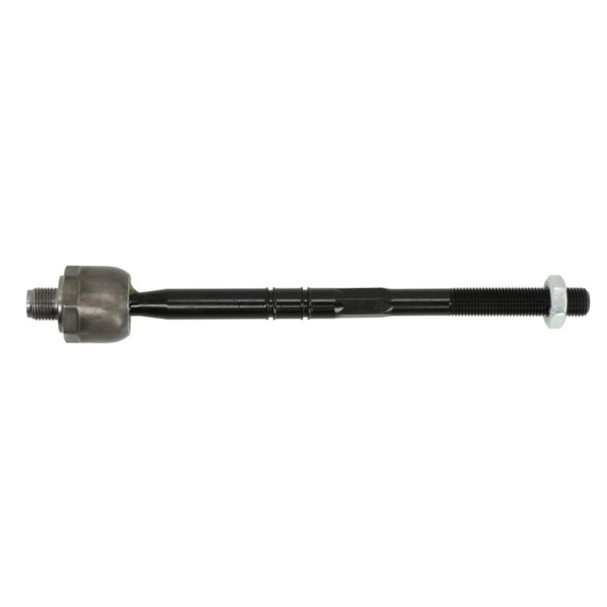 Axialgelenk, Spurstange REINHOCH RH02-3010 Axialgelenk, Spurstange REINHOCH RH02-3010 von REINHOCH