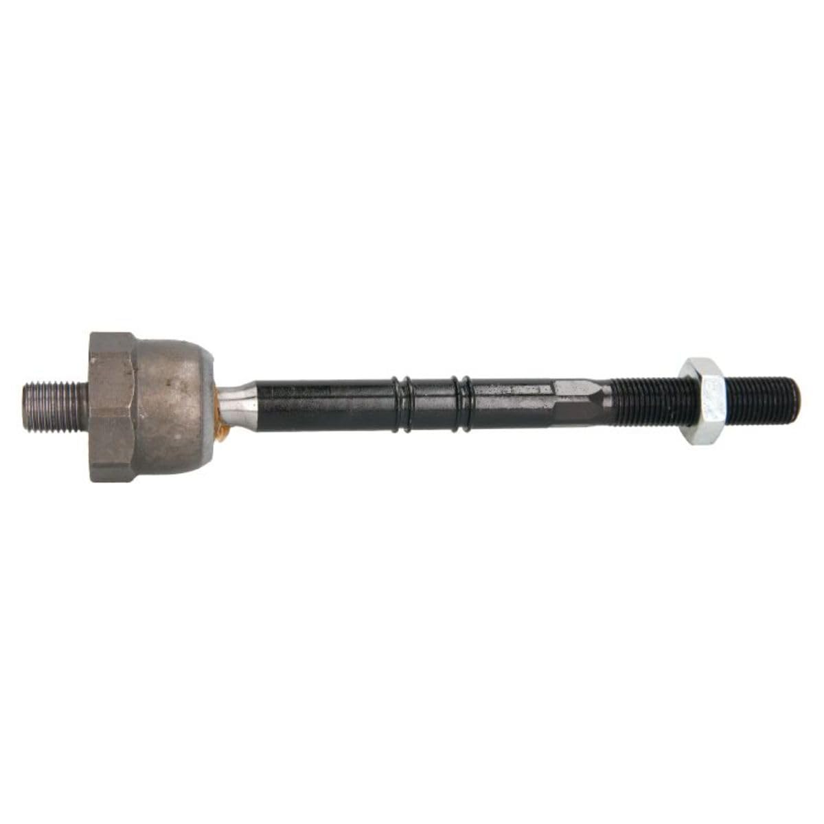 Axialgelenk, Spurstange REINHOCH RH02-3024 Axialgelenk, Spurstange REINHOCH RH02-3024 von REINHOCH