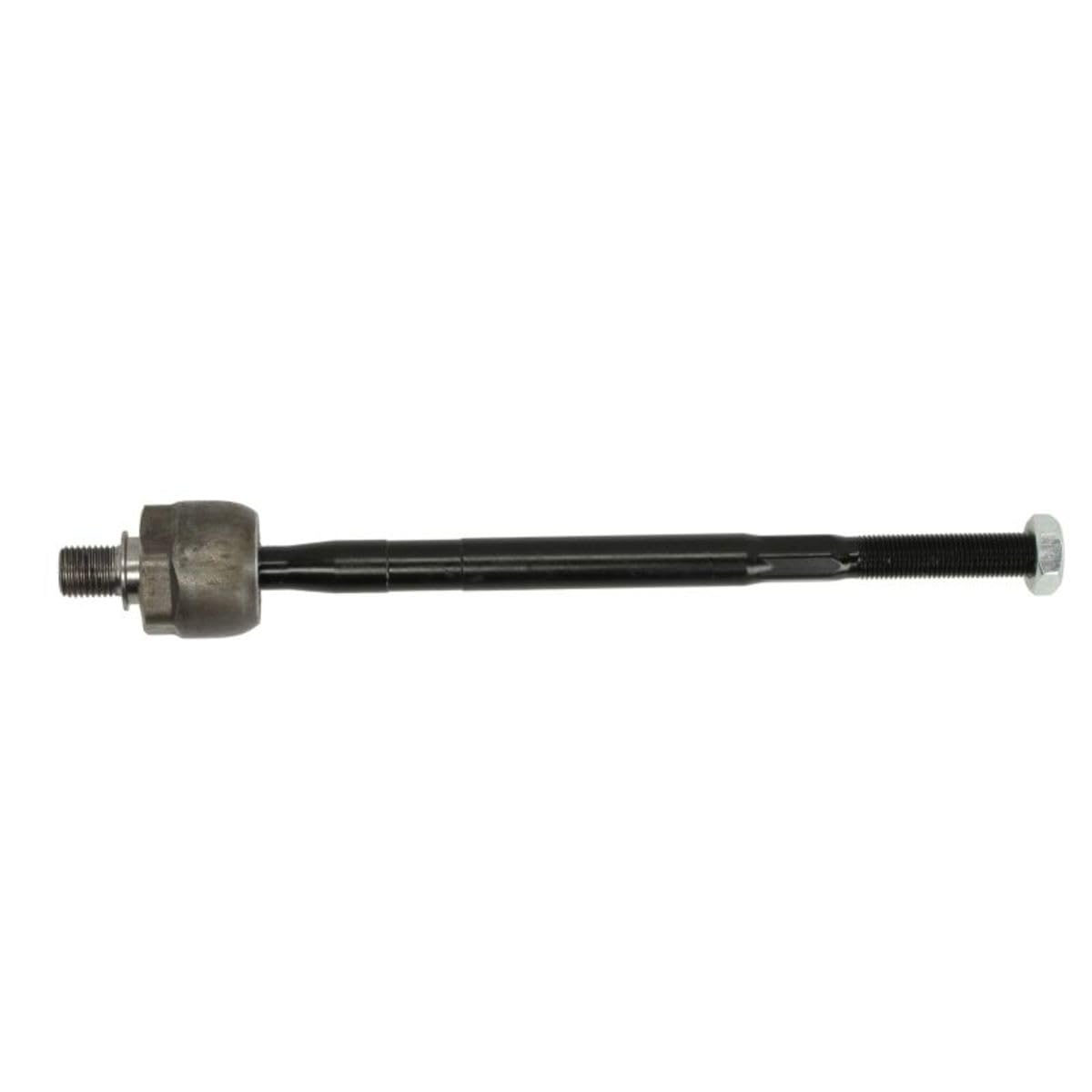Axialgelenk, Spurstange REINHOCH RH02-5014 Axialgelenk, Spurstange REINHOCH RH02-5014 von REINHOCH