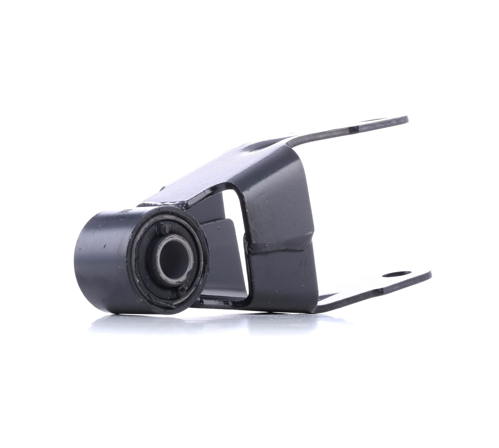Halter, Motoraufhängung REINHOCH RH11-2057 Halter, Motoraufhängung REINHOCH RH11-2057 von REINHOCH