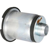 Lagerung, Achskörper REINHOCH RH19-2002 von Reinhoch