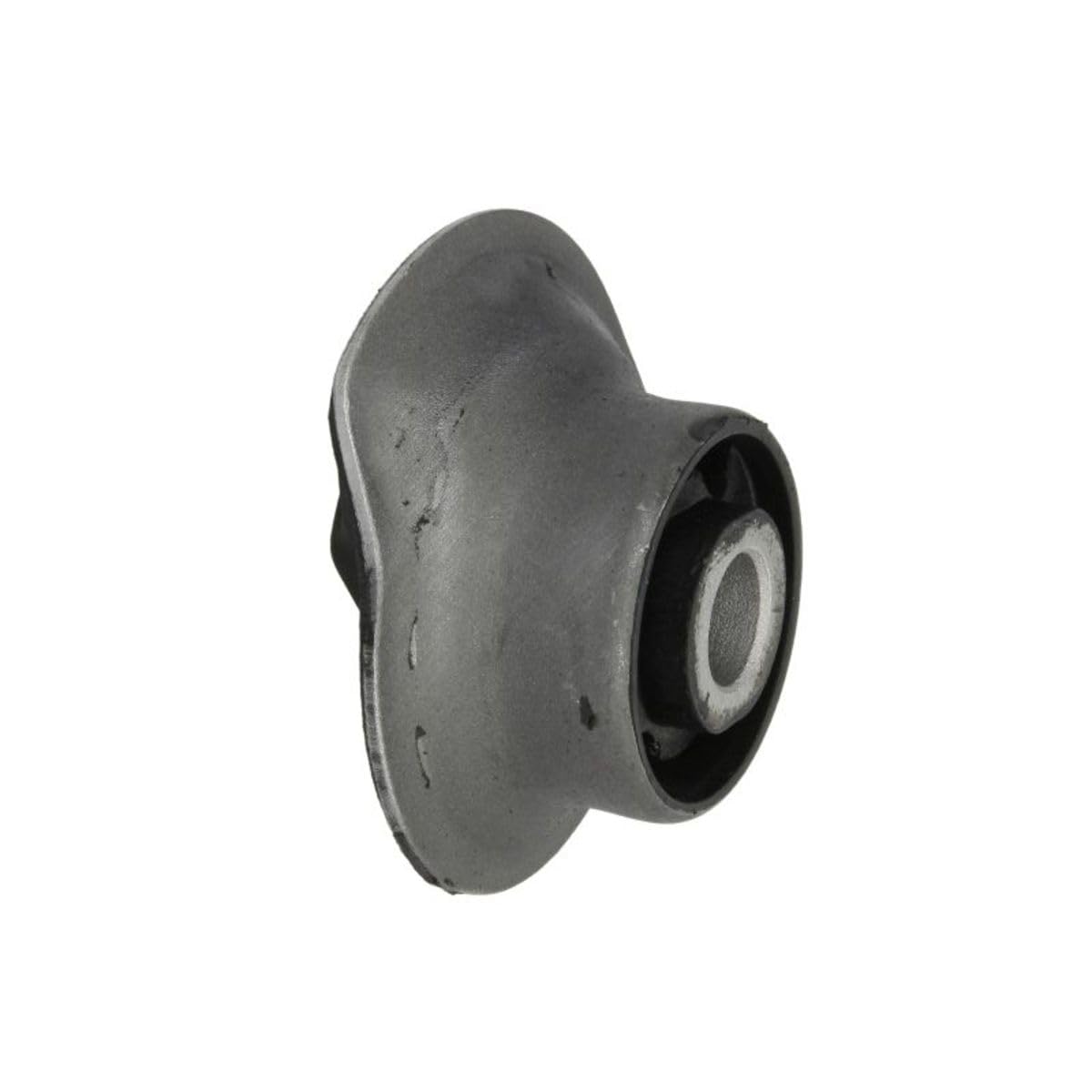 Lagerung, Achskörper REINHOCH RH20-0001 Lagerung, Achskörper REINHOCH RH20-0001 von REINHOCH