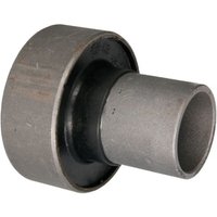 Lagerung, Achskörper REINHOCH RH20-2007 Lagerung, Achskörper REINHOCH RH20-2007 von Reinhoch