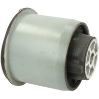 Lagerung, Achskörper REINHOCH RH20-2016 Lagerung, Achskörper REINHOCH RH20-2016 von Reinhoch