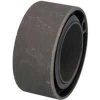 Lagerung, Achskörper REINHOCH RH20-2021 Lagerung, Achskörper REINHOCH RH20-2021 von Reinhoch