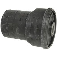 Lagerung, Achskörper REINHOCH RH20-3006 Lagerung, Achskörper REINHOCH RH20-3006 von Reinhoch
