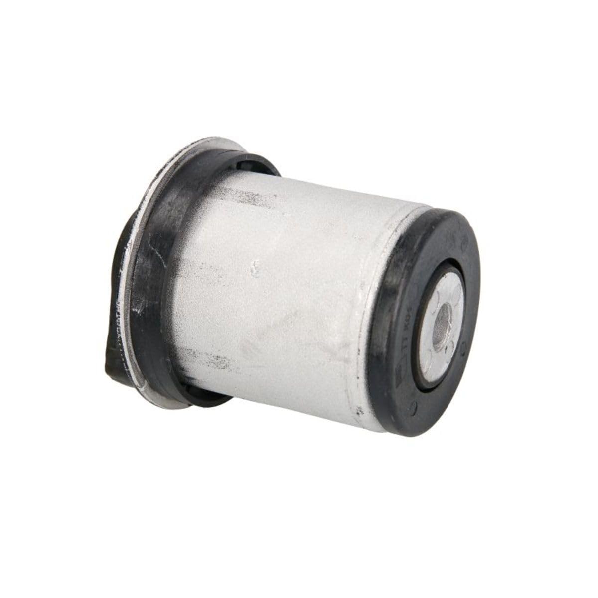 Lagerung, Achskörper REINHOCH RH20-5002 Lagerung, Achskörper REINHOCH RH20-5002 von REINHOCH