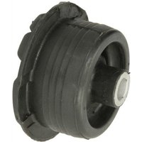 Lagerung, Achskörper REINHOCH RH20-5005 von Reinhoch
