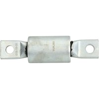 Lagerung, Querlenker REINHOCH RH14-1026 Lagerung, Querlenker REINHOCH RH14-1026 von Reinhoch