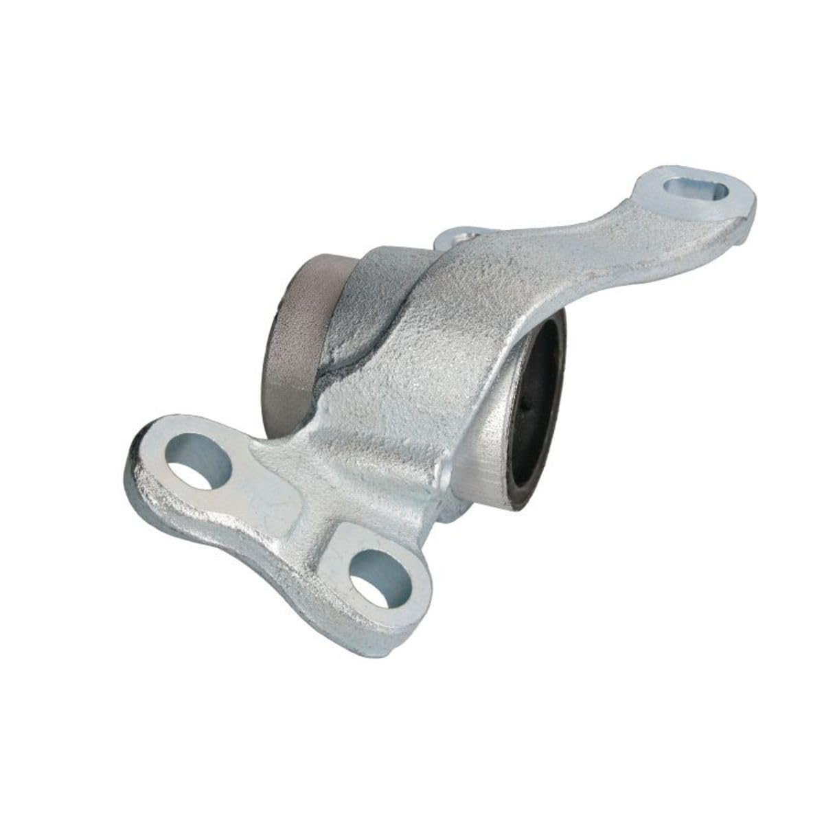 Lagerung, Querlenker REINHOCH RH14-3048 Links Lagerung, Querlenker REINHOCH RH14-3048 Links von REINHOCH