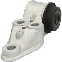 Lagerung, Querlenker REINHOCH RH15-0013 Links Lagerung, Querlenker REINHOCH RH15-0013 Links von Reinhoch