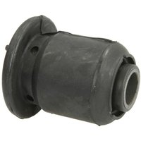 Lagerung, Querlenker REINHOCH RH15-3043 Lagerung, Querlenker REINHOCH RH15-3043 von Reinhoch