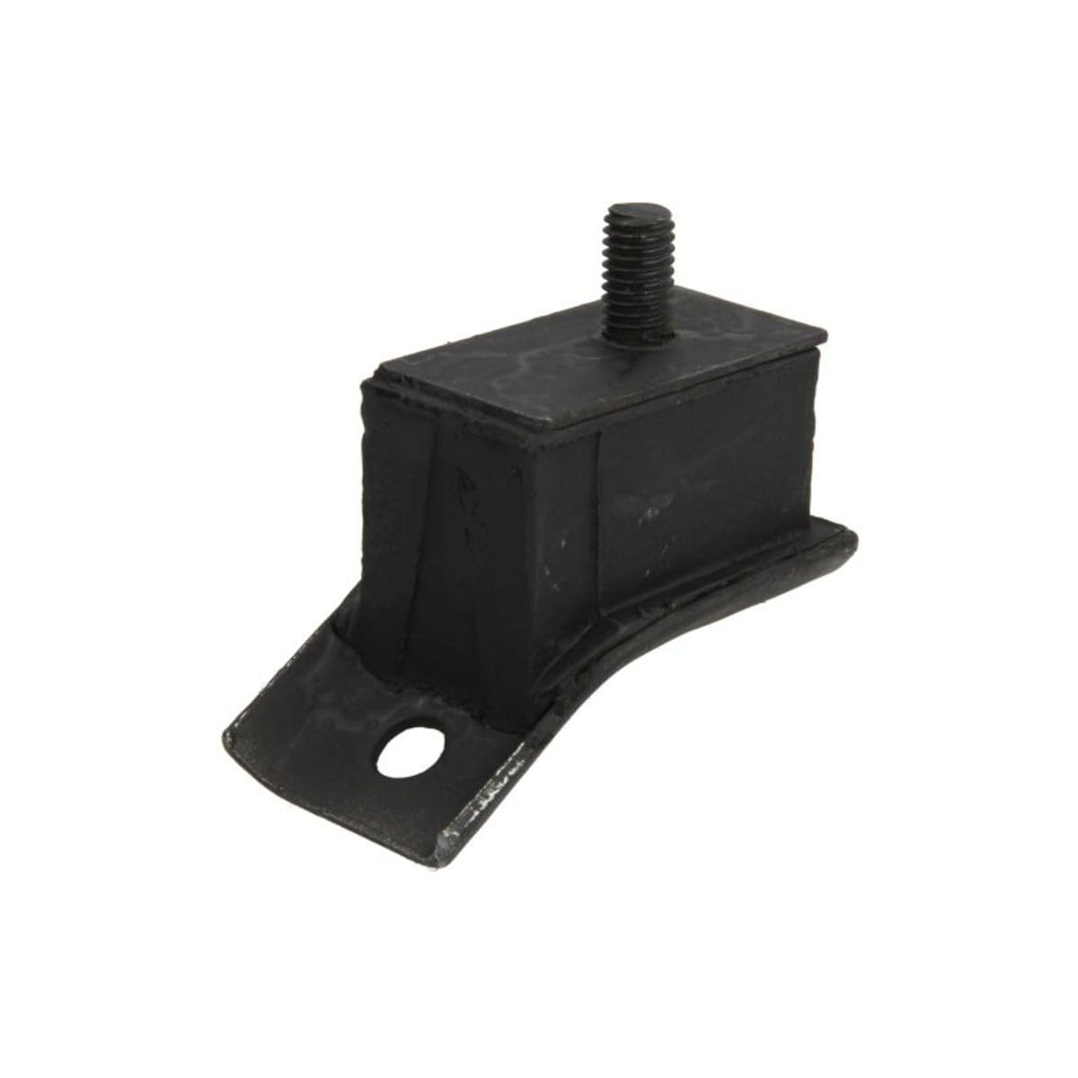 Lagerung, Schaltgetriebe REINHOCH RH11-1061 Lagerung, Schaltgetriebe REINHOCH RH11-1061 von REINHOCH