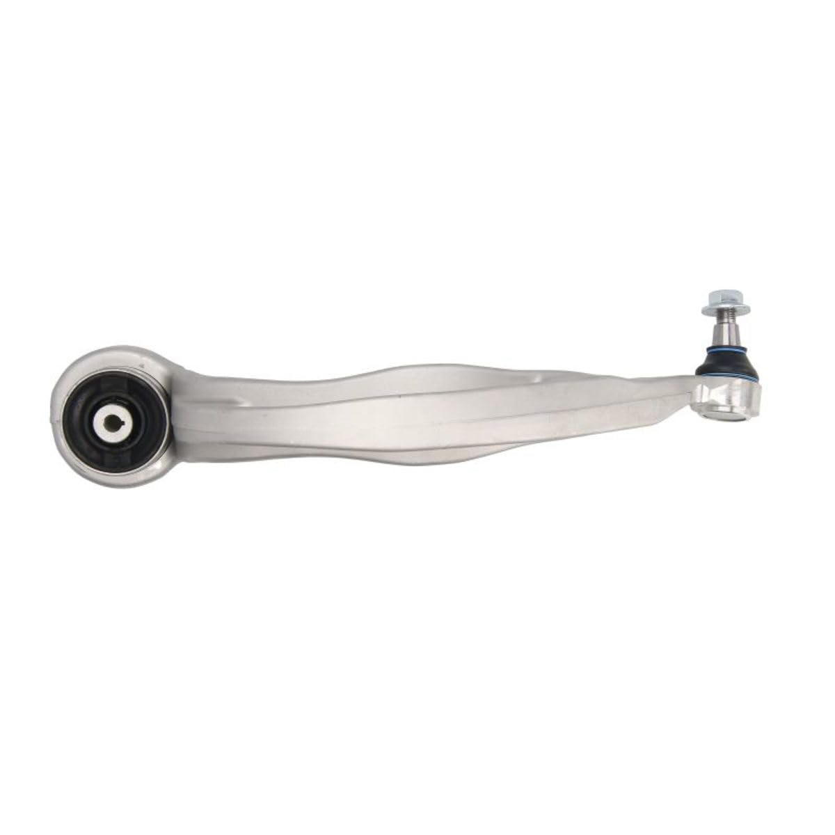 Lenker, Radaufhängung REINHOCH RH04-0066 von REINHOCH