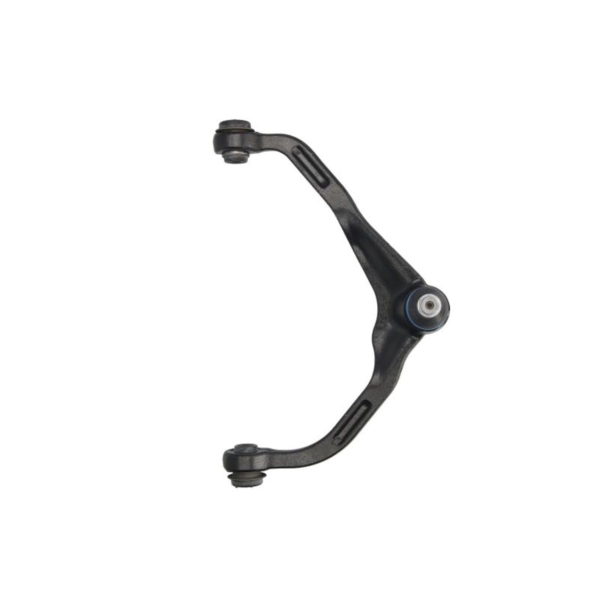 Lenker, Radaufhängung REINHOCH RH04-6010 Lenker, Radaufhängung REINHOCH RH04-6010 von REINHOCH