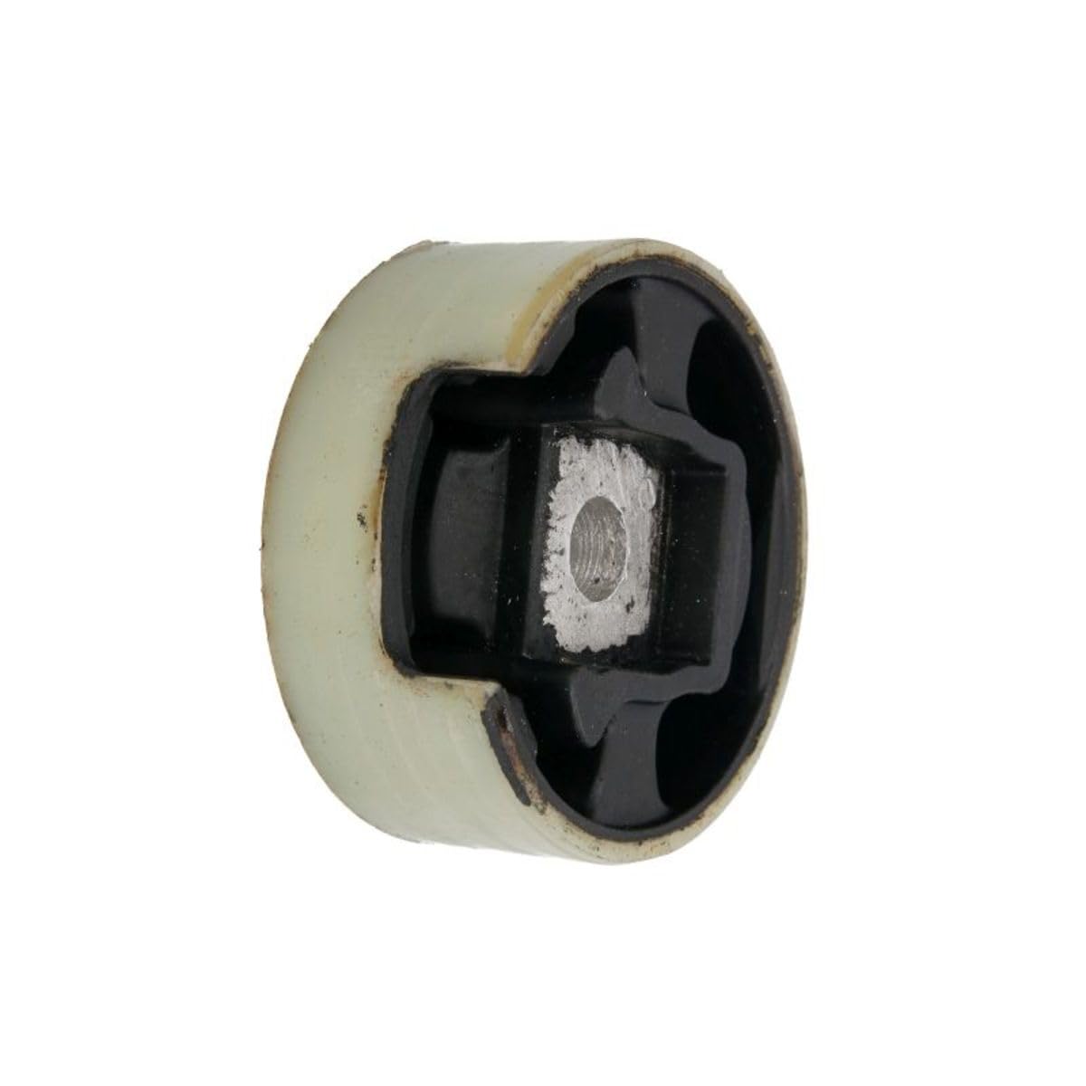 Motorträger REINHOCH RH11-0028 Motorträger REINHOCH RH11-0028 von REINHOCH