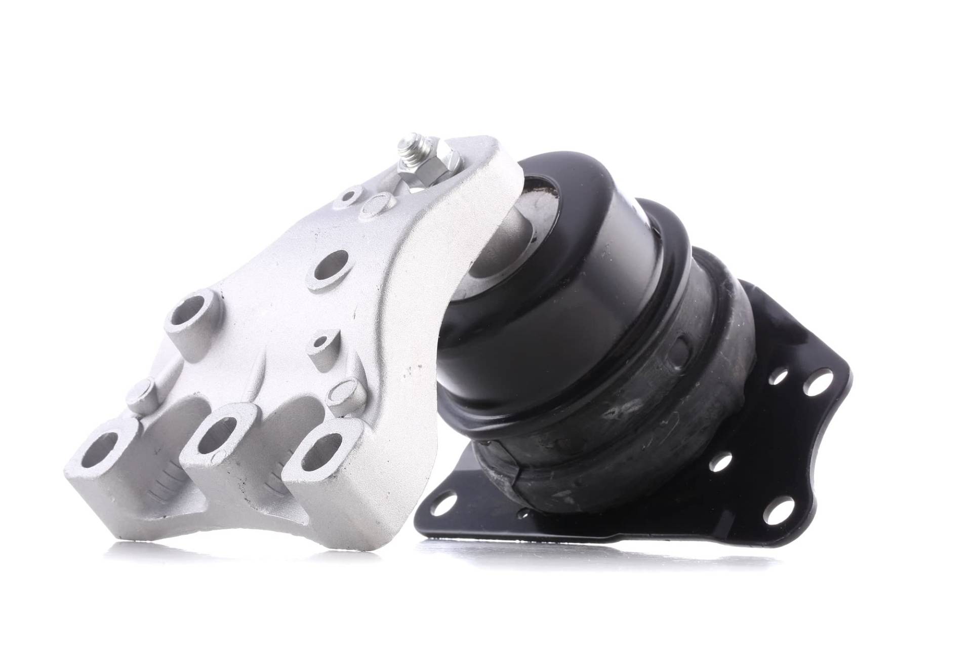 Motorträger REINHOCH RH11-0030 Motorträger REINHOCH RH11-0030 von REINHOCH