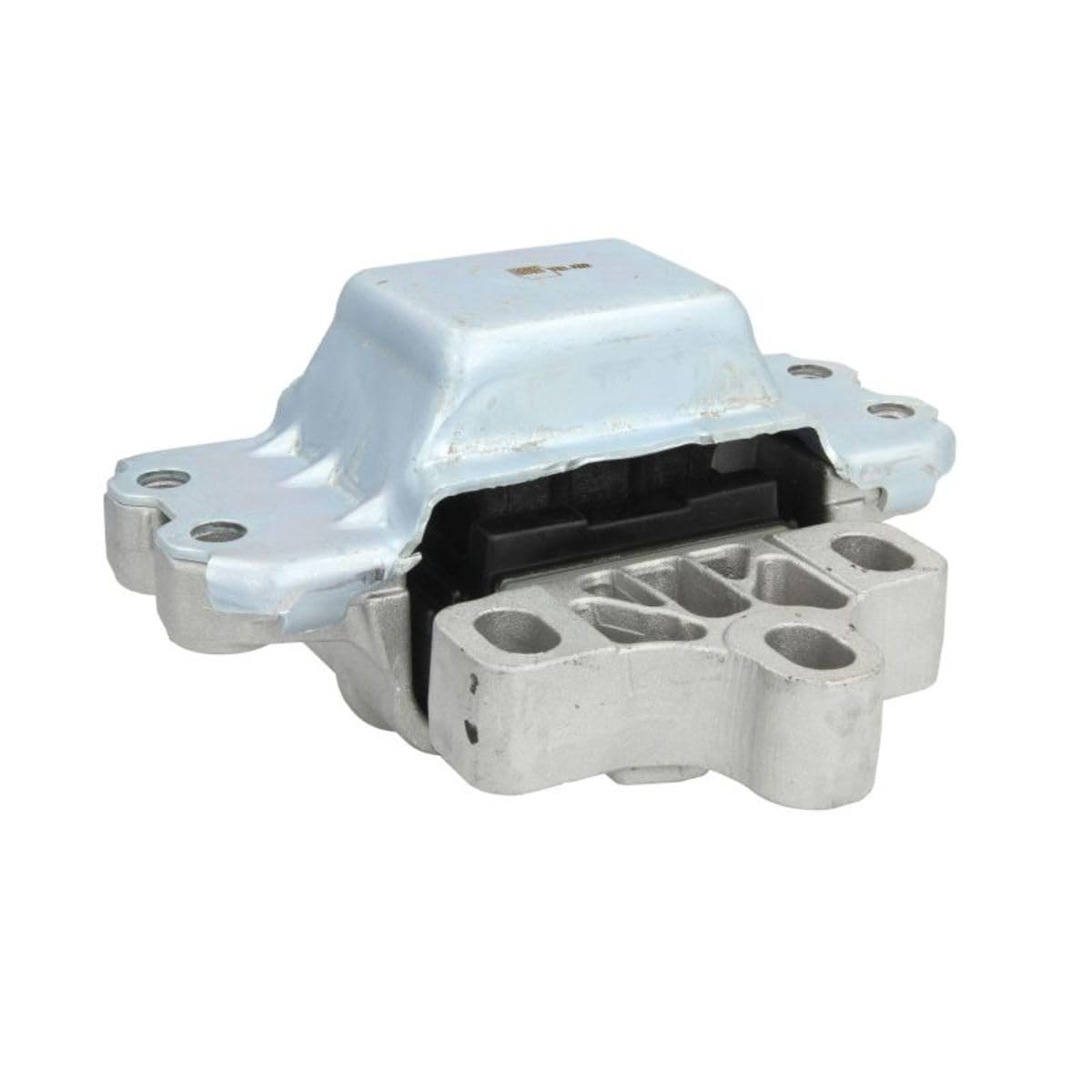 Motorträger REINHOCH RH11-0036 Motorträger REINHOCH RH11-0036 von REINHOCH