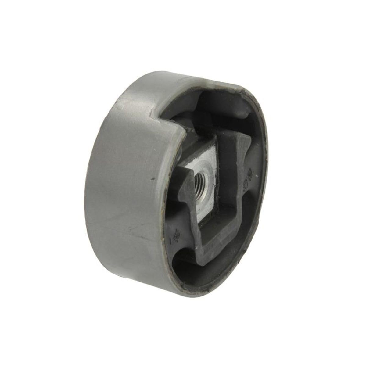 Motorträger REINHOCH RH11-0039 Motorträger REINHOCH RH11-0039 von REINHOCH