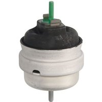 Motorträger REINHOCH RH11-0065 Links Motorträger REINHOCH RH11-0065 Links von Reinhoch