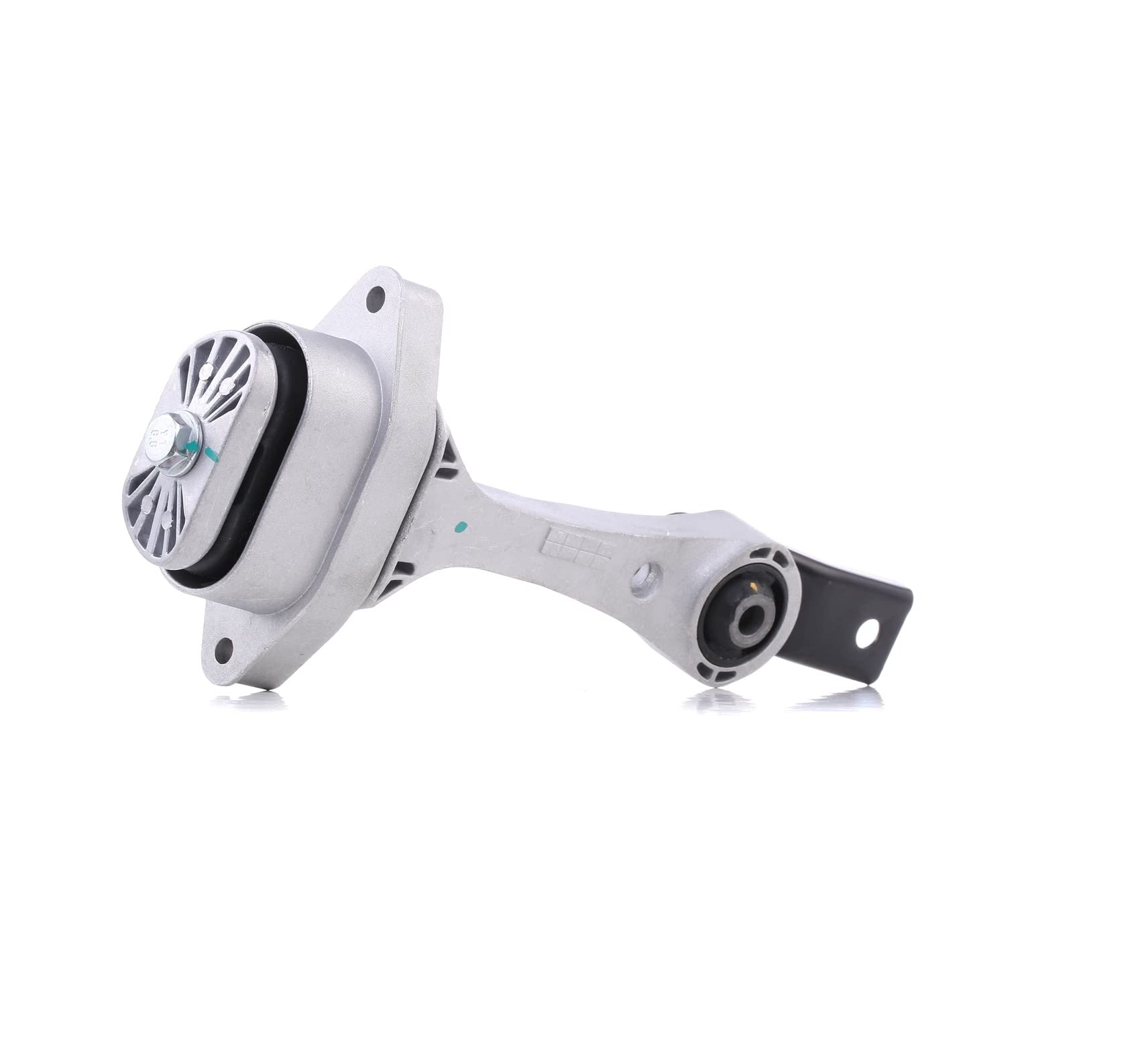 Motorträger REINHOCH RH11-0111 Motorträger REINHOCH RH11-0111 von REINHOCH