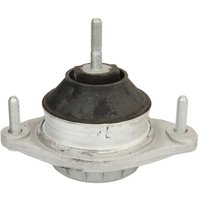 Motorträger REINHOCH RH11-0116 Links Motorträger REINHOCH RH11-0116 Links von Reinhoch