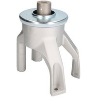 Motorträger REINHOCH RH11-0126 von Reinhoch