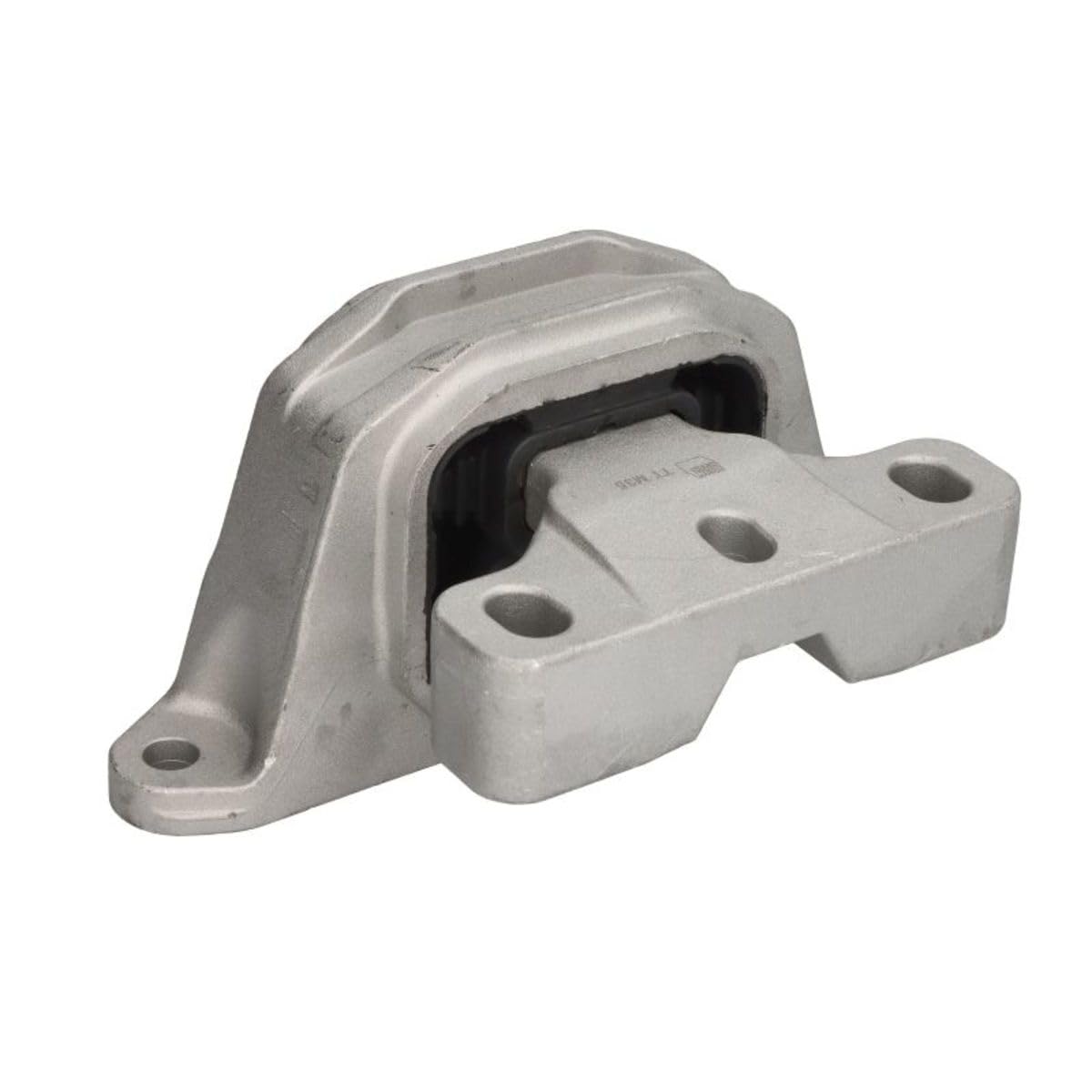Motorträger REINHOCH RH11-0172 Motorträger REINHOCH RH11-0172 von REINHOCH