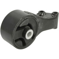Motorträger REINHOCH RH11-1016 von Reinhoch