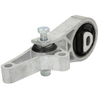 Motorträger REINHOCH RH11-1026 Motorträger REINHOCH RH11-1026 von Reinhoch