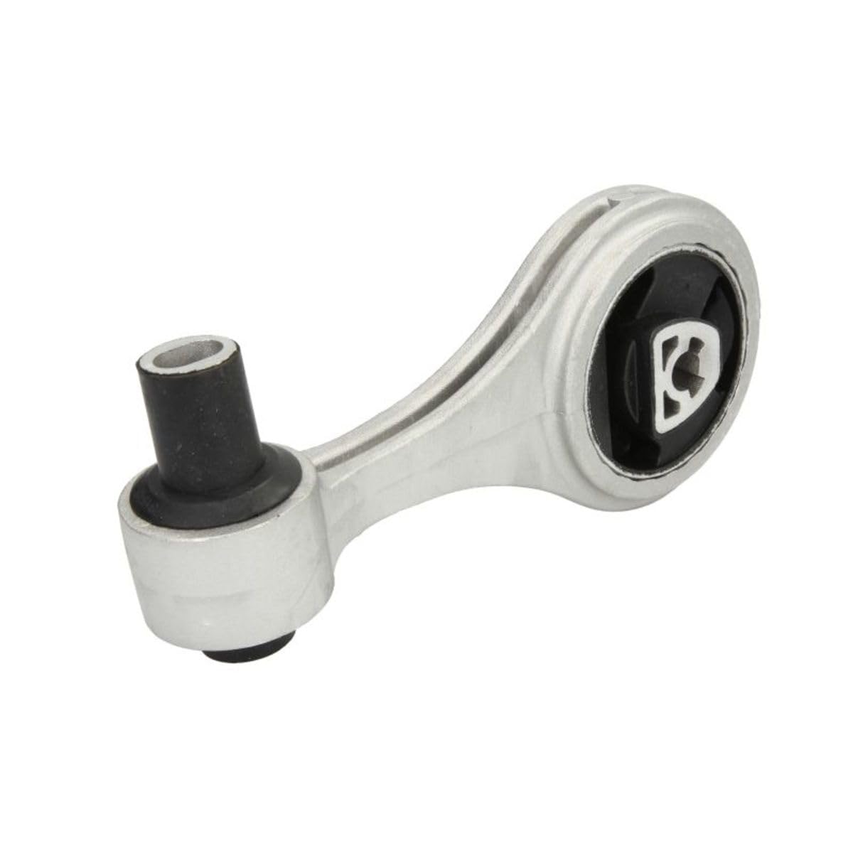 Motorträger REINHOCH RH11-1040 Motorträger REINHOCH RH11-1040 von REINHOCH